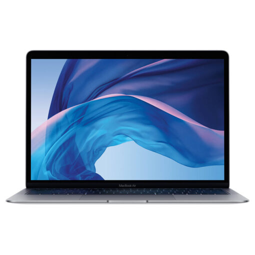 Macbook Air 2019 13 inch MVFH2 – Core i5 8GB 128GB - Ảnh 4