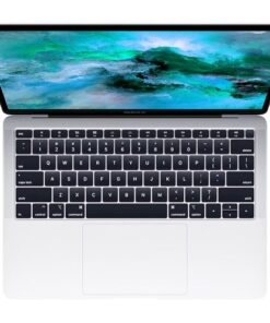 Macbook Air 2019 13 inch MVFL2 – Core i5 8GB 256GB