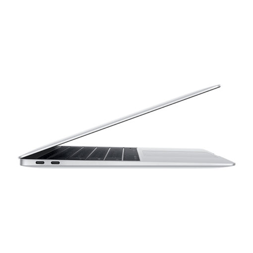 Macbook Air 2019 13 inch MVFK2 – Core i5 8GB 128GB - Ảnh 2