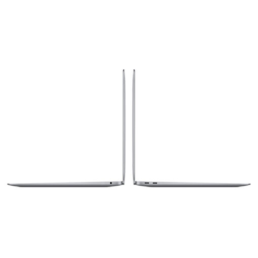 Macbook Air 2019 13 inch MVFK2 – Core i5 8GB 128GB - Ảnh 3