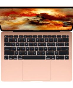 Macbook Air 2019 13 inch MVFN2 – Core i5 8GB 256GB