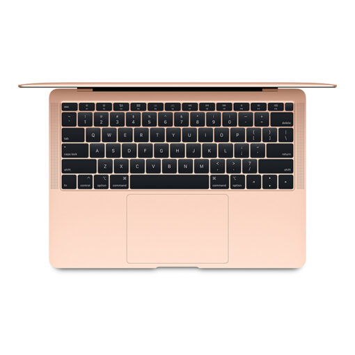 Macbook Air 2019 13 inch MVFN2 – Core i5 8GB 256GB - Ảnh 3