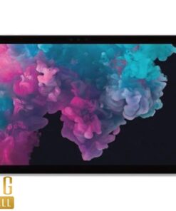 Surface Pro 6 2018 ( Intel Core i5/ Ram 8GB/ 256GB SSD )