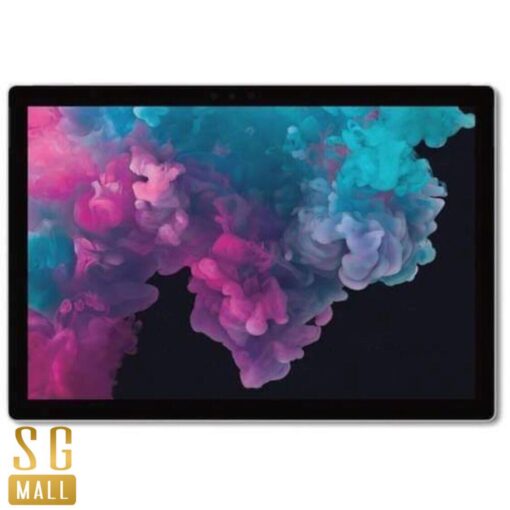 Surface Pro 6 2018 ( Intel Core i7/ Ram 16GB/ 1TB SSD )
