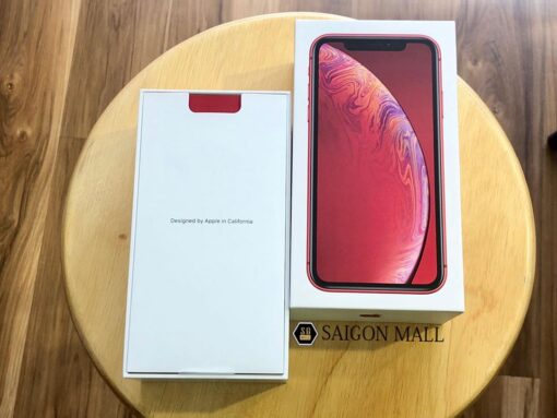 Ốp Baseus Viền Màu Trong iPhone 7Plus-8Plus-ipX - Ảnh 3
