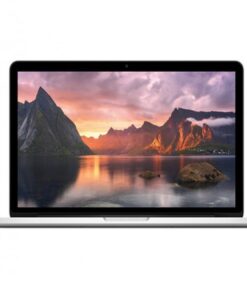Macbook Retina 13'' 2015 - MF840 - Đã Qua Sử Dụng