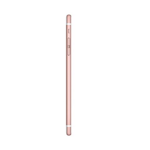 iPhone 6s Plus 128Gb Rose Cũ - Like New 99% (Quốc Tế) - Ảnh 3
