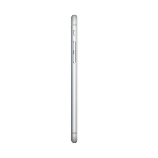 iPhone 6 64Gb Silver Cũ đã qua sử dụng (Quốc Tế) - Ảnh 2