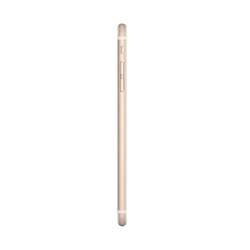 iPhone 6 16Gb Gold Cũ - Like New 99% (Quốc Tế) - Ảnh 3