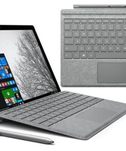 Surface Pro 4 Core I7 8GB 256GB New 100%