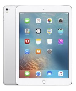 iPad Pro 9.7 32Gb (4G-Wifi) Cũ - Like New 99%