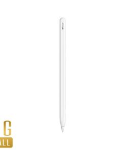 Bút cảm ứng Apple iPad Pro Pencil 2