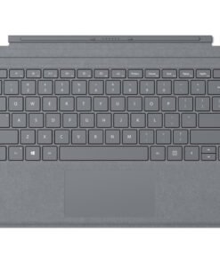 Bàn phím Surface Go Signature Type Cover