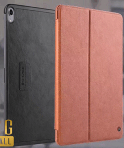 Bao Da iPad Pro 2018 11 inch / 12.9 inch G CASE