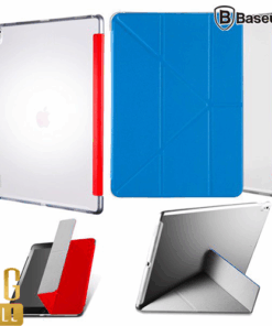 Bao da Baseus Jane Y-Type Leather Smart Case cho Ipad Pro 12.9 inch