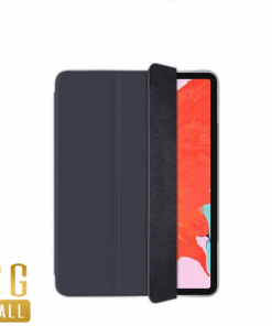 Bao da iPad Pro 11 inch 2018 - MUTURAL