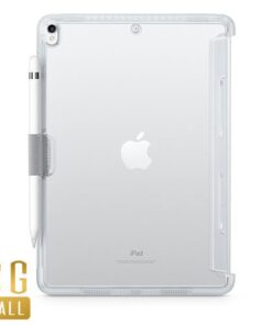 Ốp lưng trong iPad Pro 10.5 inch OtterBox Symmetry Series 360 Case