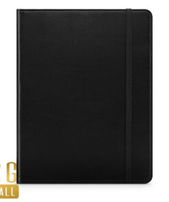 Bao da iPad Pro 2017 12.9 inch Moleskine Folio Case
