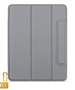 Bao da iPad Pro 2018 12.9 inch OtterBox Symmetry Series 360 Case