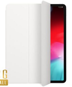 Bao da iPad Pro 2018 12.9 inch Smart Folio-Chính Hãng Apple