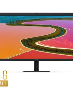 LG UltraFine 5K Display