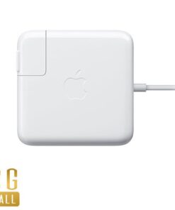 Sạc Macbook Pro 60W MagSafe 1