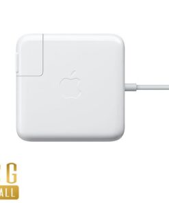 Sạc Macbook Pro 85w MagSafe 1