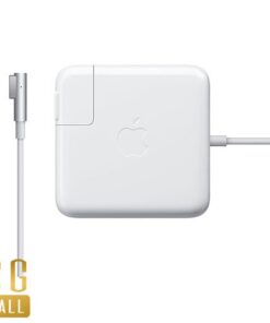Sạc Macbook Air 45W MagSafe 1