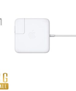 Sạc Macbook Pro 85w MagSafe 2