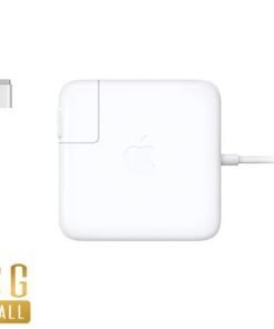 Sạc Macbook Pro 60W MagSafe 2