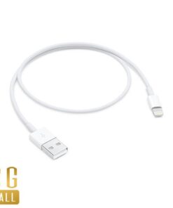 Cáp Zin iPhone Apple chính hãng