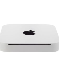 Mac Mini 2014 - MGEN2 - New 100%
