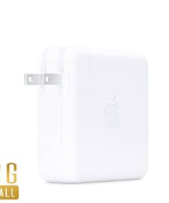 Sạc 2017 87W USB-C Power Adapter Macbook 15''