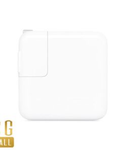 Sạc 2017 61W USB-C Power Adapter Macbook 13''