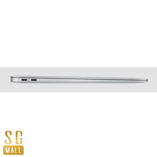 Macbook Air 13 inch - (i5/8GB/128GB) - MREA2 2018 - Ảnh 4