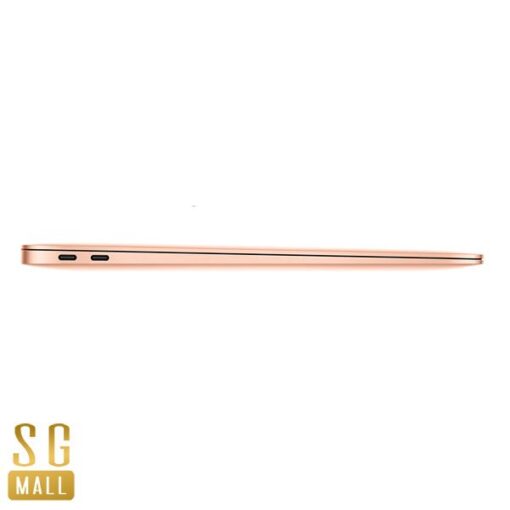 Macbook Air 13 inch - (i5/8GB/128GB) - MREE2 2018 - Ảnh 2