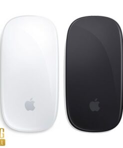 Apple Magic Mouse 1
