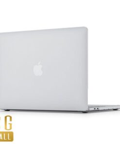 Ốp chống sốc Macbook Pro 2018 13 inch incase Hardshell Case