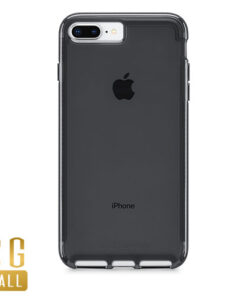 Ốp lưng iPhone 7 Plus/8 Plus Chính hãng Apple Tech21 Pure Clear