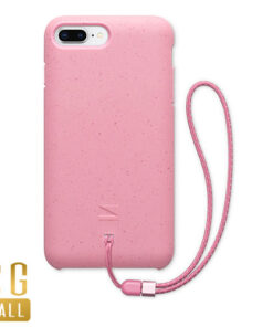 Ốp lưng iPhone 8 Plus / 7 Plus Chính hãng Apple Lander Torrey