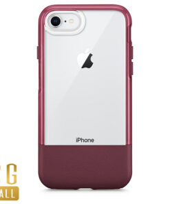 Ốp lưng iPhone 8/7 Chính hãng Apple OtterBox Statement