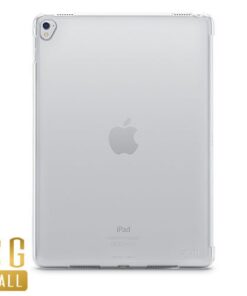 Ốp lưng trong iPad Pro 9.7 inch STM Half Shell Case