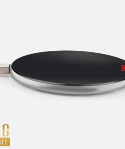 Sạc Không Dây XO WX001
