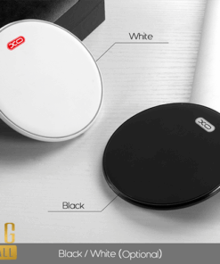 Sạc Không Dây XO WX002