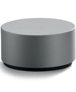 Surface Dial