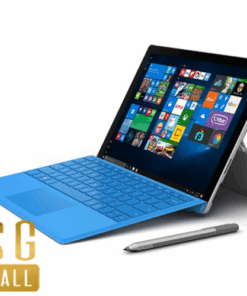 Surface Pro 3 ( i3/4GB/64GB ) + Type Cover