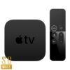 trả góp Apple TV Gen 4