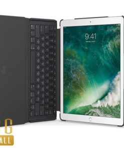 Bàn phím iPad Pro 2017 12.9 inch Logitech Slim Combo