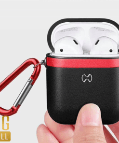 Bao Da Airpods F3NDI
