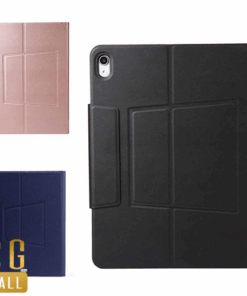 Bao da iPad mini 1/2/3/4